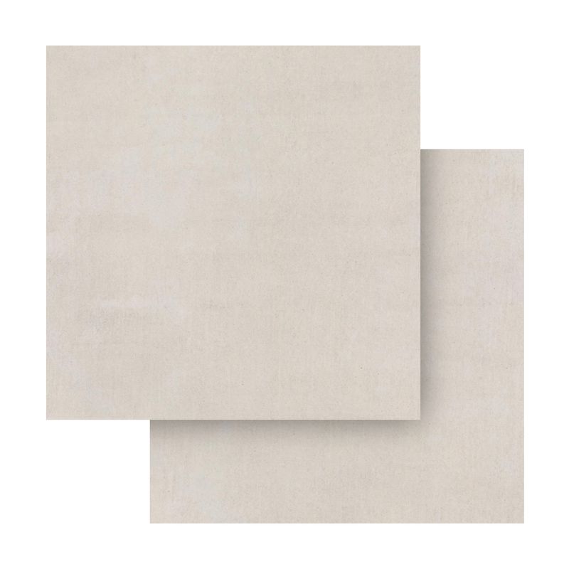piso-porc-eliane-84x84-poa-off-white-ac-8056416_118348