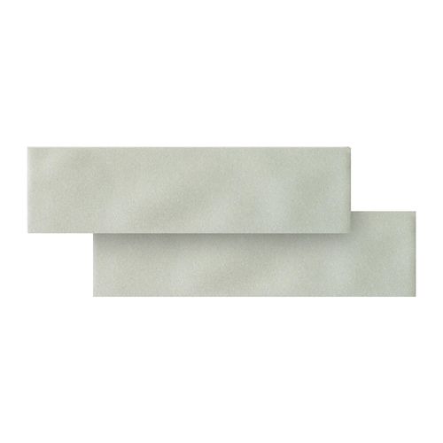 Azulejo Eliane 7X25 Prisma Hijau Brilhante 8049301