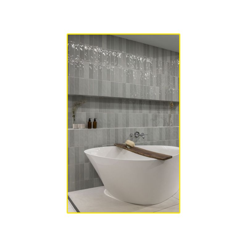 az-eliane-7x25-prisma-hijau-br-8049301-118369-118369
