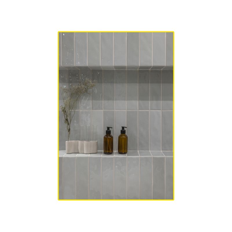 az-eliane-7x25-prisma-hijau-br-8049301-118369-118369