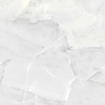 piso-porc-savane-71x71-agatha-pol-118465-118465