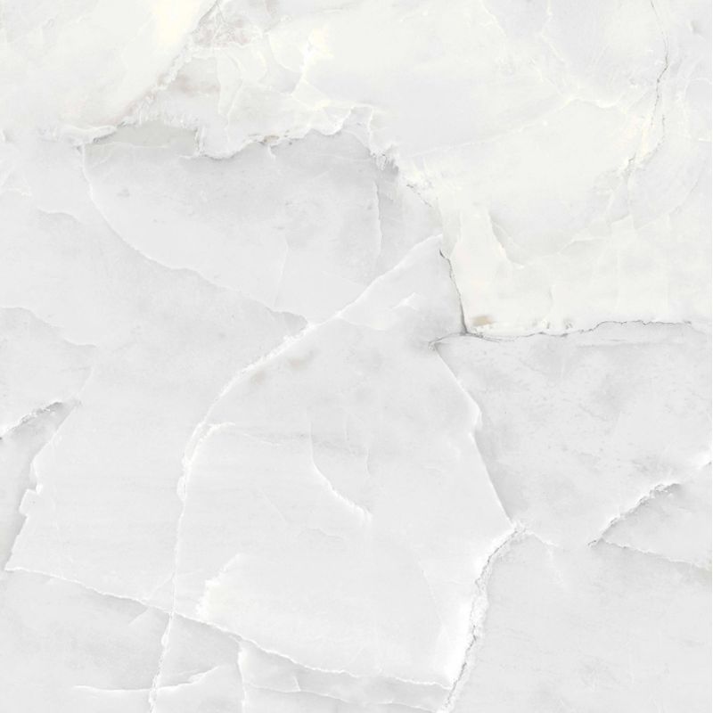 piso-porc-savane-71x71-agatha-pol-118465-118465