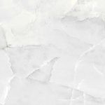 piso-porc-savane-71x71-agatha-pol-118465-118465
