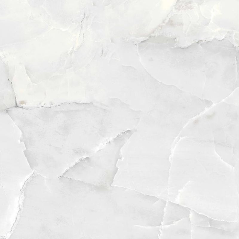 piso-porc-savane-71x71-agatha-pol-118465-118465