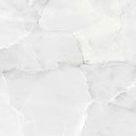 piso-porc-savane-71x71-agatha-pol-118465-118465