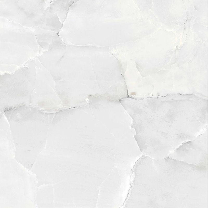 piso-porc-savane-71x71-agatha-pol-118465-118465