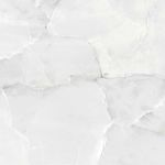 piso-porc-savane-71x71-agatha-pol-118465-118465