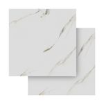 piso-porc-savane-90x90-carrara-gold-pol_118472