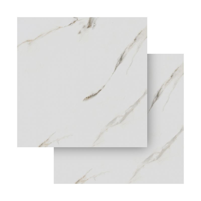 piso-porc-savane-90x90-carrara-gold-pol_118472