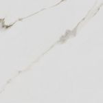 piso-porc-savane-90x90-carrara-gold-pol-118472-118472