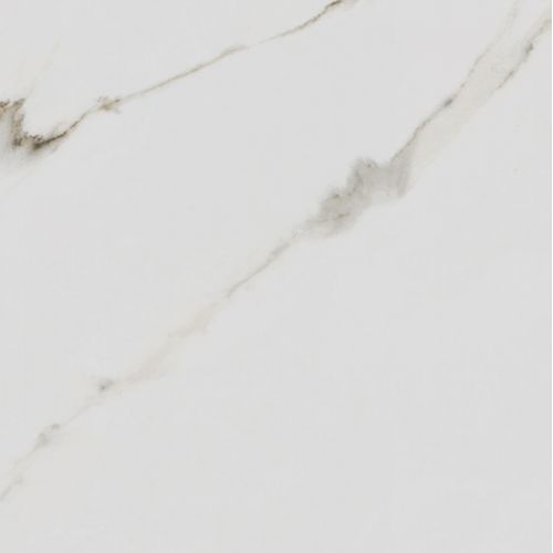 Piso Porcelanato Savane 90X90 Carrara Gold Polido