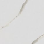 piso-porc-savane-90x90-carrara-gold-pol-118472-118472