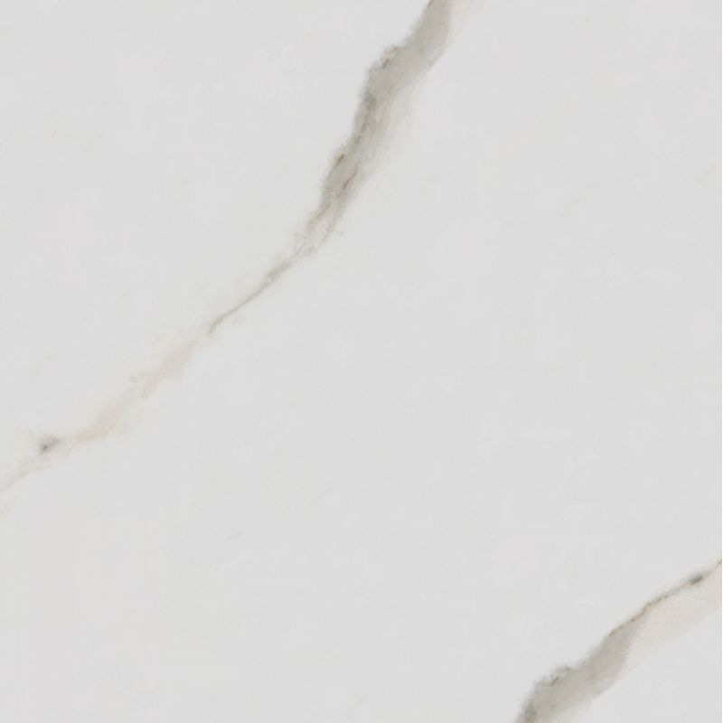 piso-porc-savane-90x90-carrara-gold-pol-118472-118472