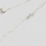 piso-porc-savane-90x90-carrara-gold-pol-118472-118472