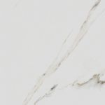 piso-porc-savane-90x90-carrara-gold-pol-118472-118472