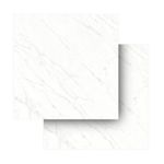 piso-porc-roca-120x120-lm-alpe-mate-roc04do00441_118585