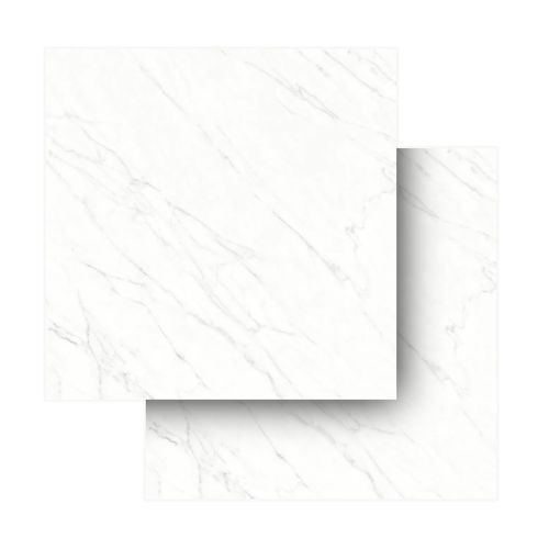 Piso Porcelanato Roca 120X120 LM Alpe Mate ROC04DO00441