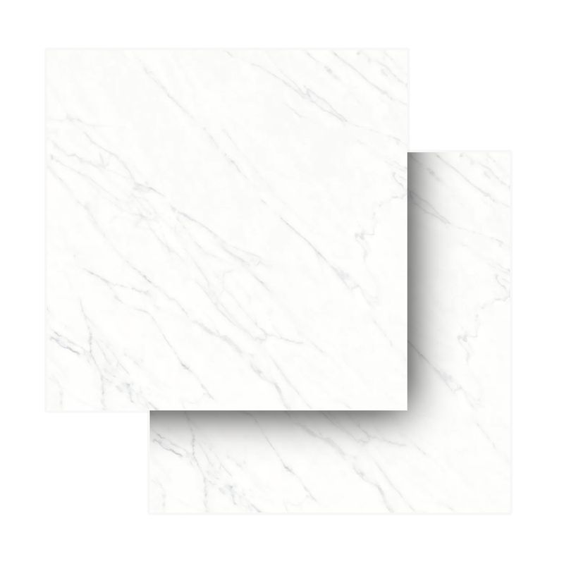 piso-porc-roca-120x120-lm-alpe-mate-roc04do00441_118585
