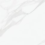piso-porc-elizabeth-100x100-calacata-niquel-esm-pol-118957-118957