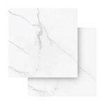 piso-porc-elizabeth-100x100-calacata--niquel--esm-ac_118958