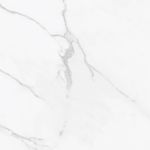 piso-porc-elizabeth-100x100-calacata-niquel-esm-ac-118958-118958