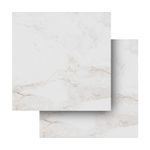 piso-porc-elizabeth-84x84-cristal-esm-ac_118961