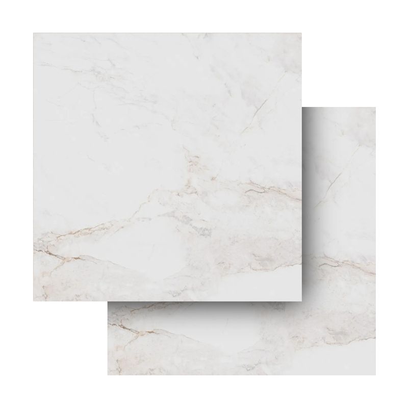 piso-porc-elizabeth-84x84-cristal-esm-ac_118961