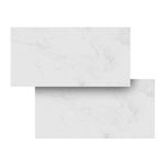piso-porc-elizabeth-60x120-cristal-esm-pol_118978