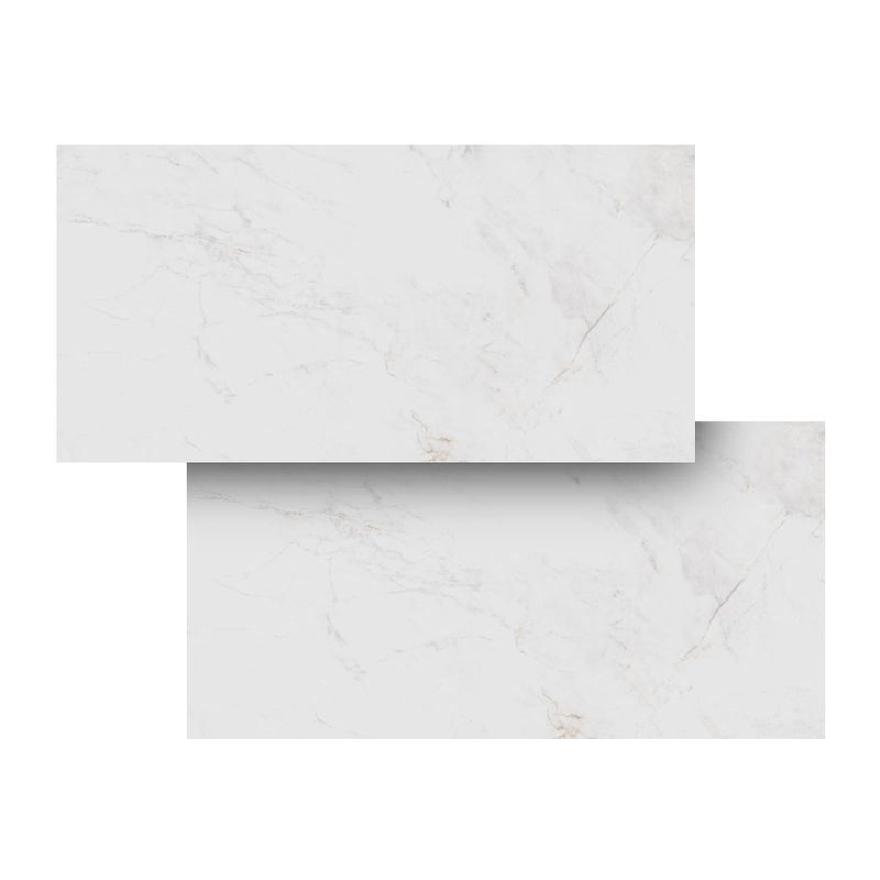 piso-porc-elizabeth-60x120-cristal-esm-pol_118978