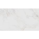 piso-porc-elizabeth-60x120-cristal-esm-pol-118978-118978