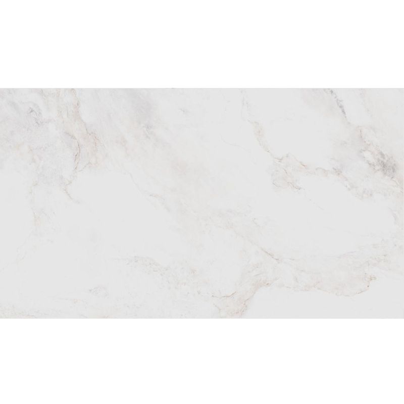 piso-porc-elizabeth-60x120-cristal-esm-pol-118978-118978