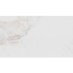 piso-porc-elizabeth-60x120-cristal-esm-pol-118978-118978
