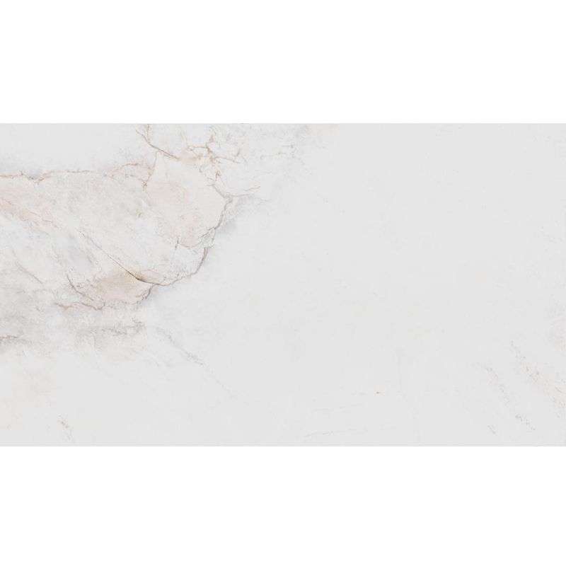 piso-porc-elizabeth-60x120-cristal-esm-pol-118978-118978