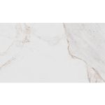 piso-porc-elizabeth-60x120-cristal-esm-pol-118978-118978