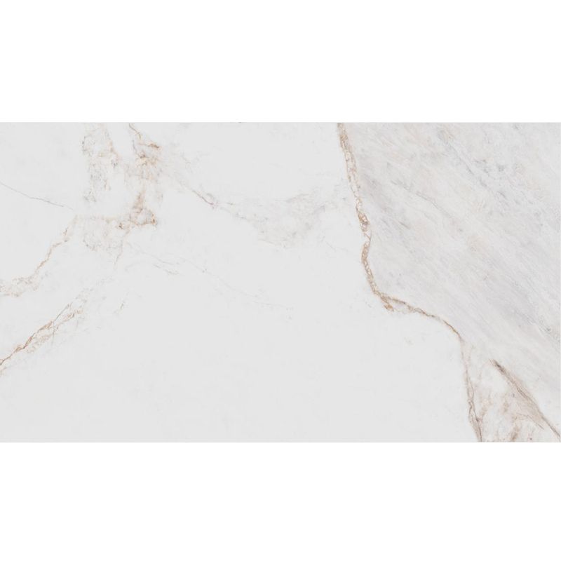 piso-porc-elizabeth-60x120-cristal-esm-pol-118978-118978