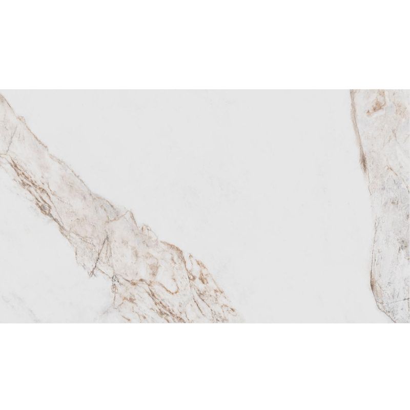 piso-porc-elizabeth-60x120-cristal-esm-pol-118978-118978