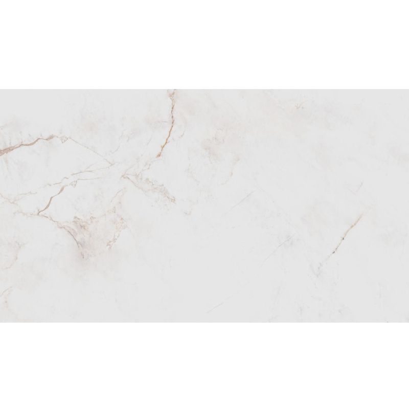 piso-porc-elizabeth-60x120-cristal-esm-pol-118978-118978
