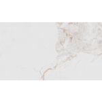 piso-porc-elizabeth-60x120-cristal-esm-pol-118978-118978