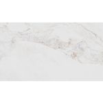 piso-porc-elizabeth-60x120-cristal-esm-pol-118978-118978
