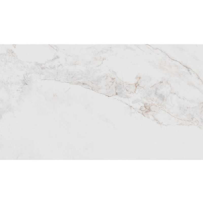 piso-porc-elizabeth-60x120-cristal-esm-pol-118978-118978