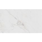 piso-porc-elizabeth-60x120-cristal-esm-pol-118978-118978