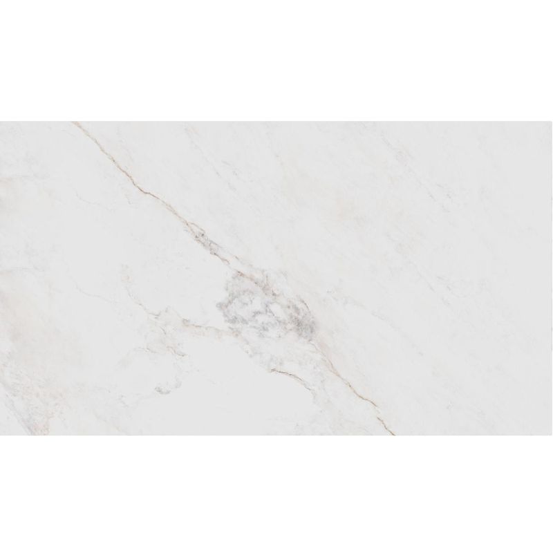 piso-porc-elizabeth-60x120-cristal-esm-pol-118978-118978
