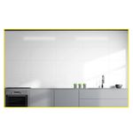 az-rocha-forte-40x75-r40082-ac-796311-119188-119188