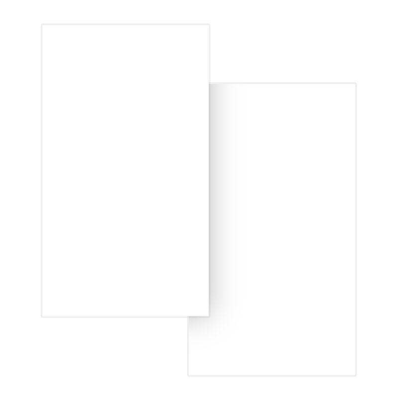 az-rocha-forte-40x75-r40342-br-ret-796926_119190