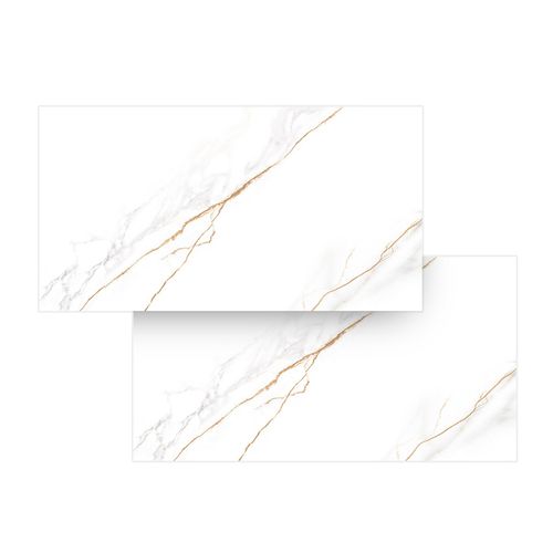 Azulejo Rocha Forte 40X75 PR40312 Polido Retificado 794886