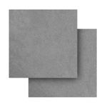 piso-rocha-forte-70x70-r70052-ac-ret-789471_119198