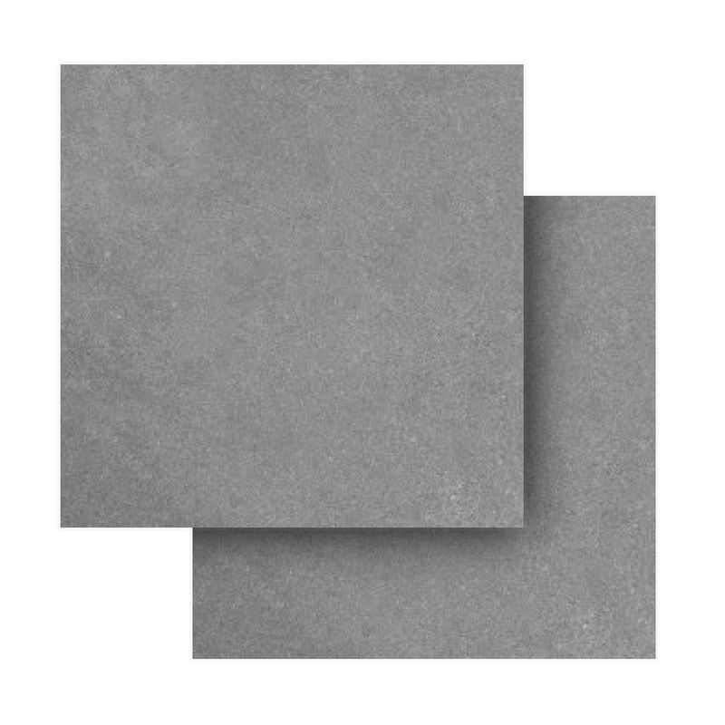 piso-rocha-forte-70x70-r70052-ac-ret-789471_119198