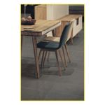 piso-rocha-forte-70x70-r70052-ac-ret-789471-119198-119198