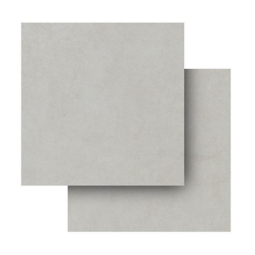 Piso Rocha Forte 70X70 R70602 Acetinado Retificado 801213
