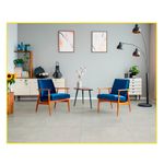piso-rocha-forte-70x70-r70602-ac-ret-801213-119199-119199